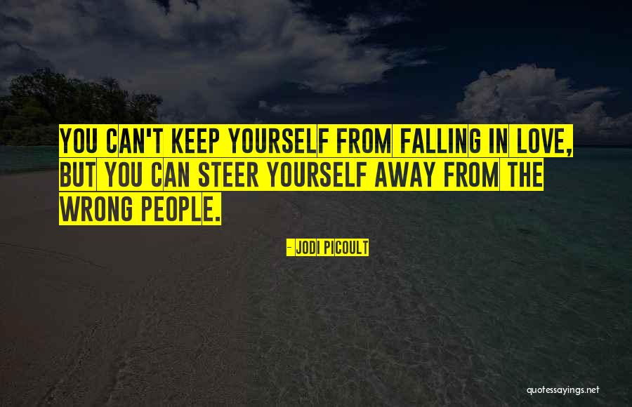 Ibtisam Azem Quotes By Jodi Picoult Ibtisam Azem Quotes By Jodi Picoult