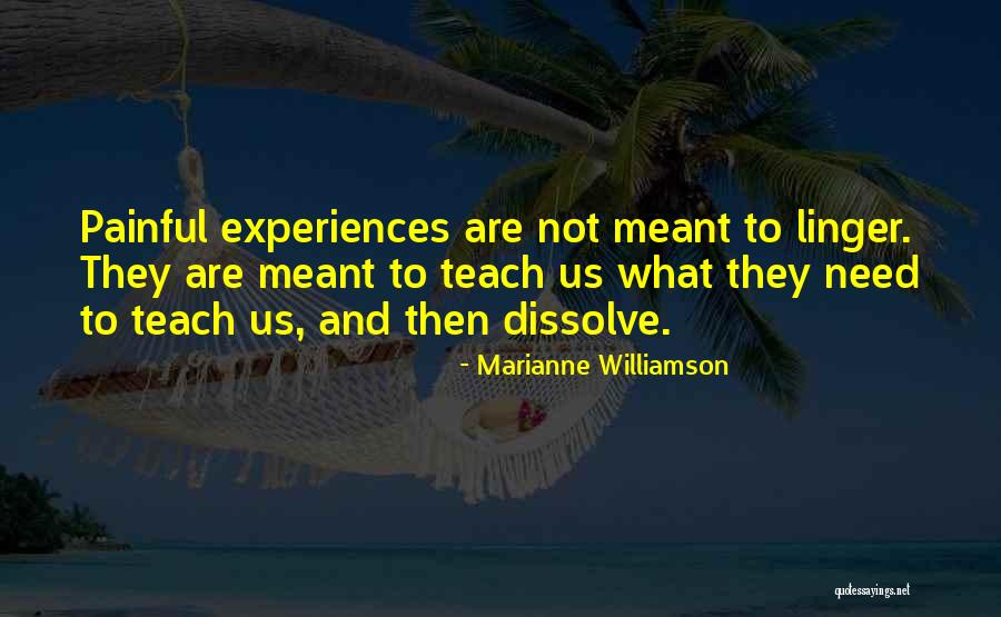Ibtisam Azem Quotes By Marianne Williamson Ibtisam Azem Quotes By Marianne Williamson