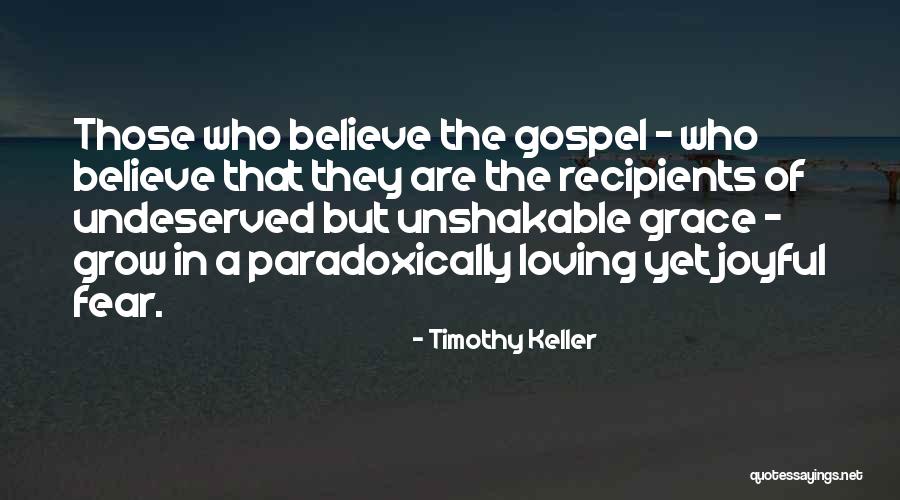 Ibtisam Naamou Quotes By Timothy Keller Ibtisam Naamou Quotes By Timothy Keller
