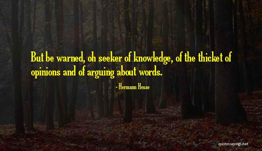 Ibtissam 2020 Quotes By Hermann Hesse Ibtissam 2020 Quotes By Hermann Hesse