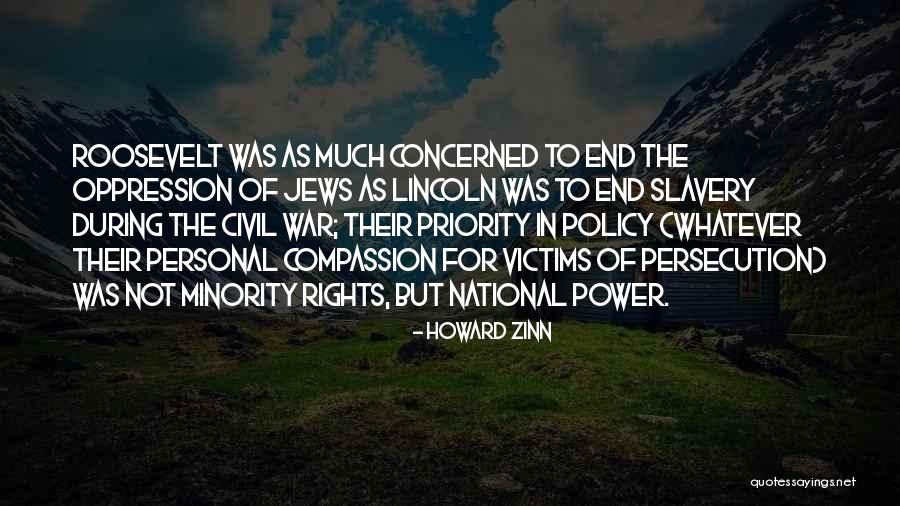 Ibtissam 2020 Quotes By Howard Zinn Ibtissam 2020 Quotes By Howard Zinn