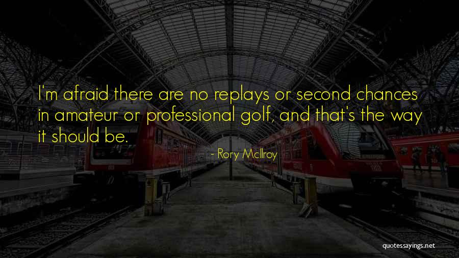 Ibtissem Lassoued Quotes By Rory McIlroy Ibtissem Lassoued Quotes By Rory McIlroy