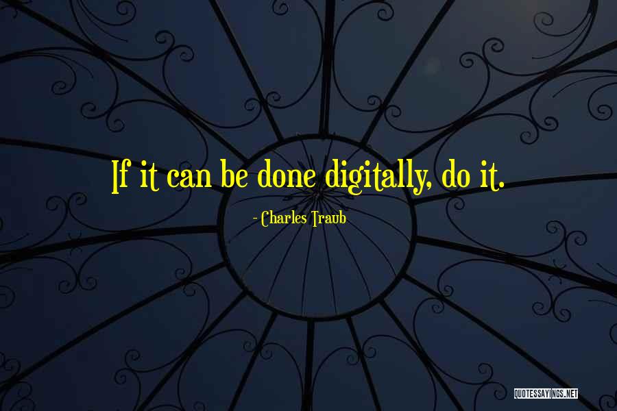Ibtissem Quotes By Charles Traub Ibtissem Quotes By Charles Traub