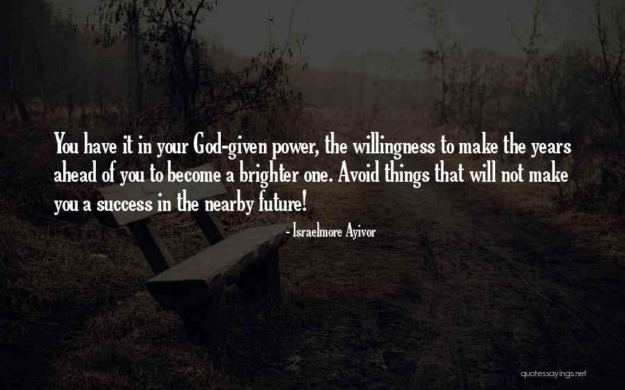 Ibtissem Quotes By Israelmore Ayivor Ibtissem Quotes By Israelmore Ayivor