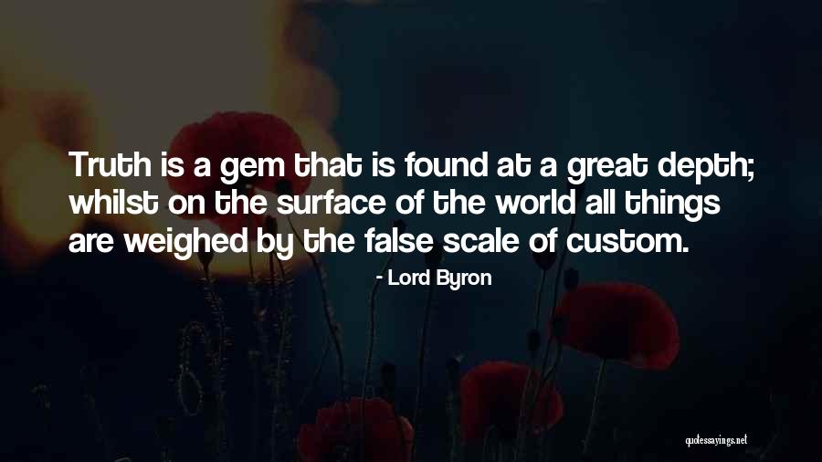 Ibtissem Quotes By Lord Byron Ibtissem Quotes By Lord Byron