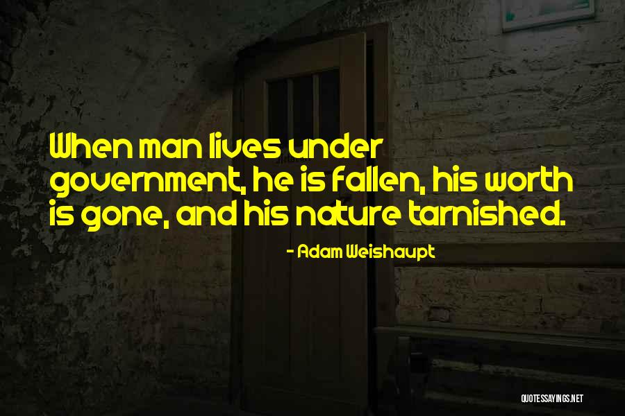 Ibu Adalah Quotes By Adam Weishaupt Ibu Adalah Quotes By Adam Weishaupt
