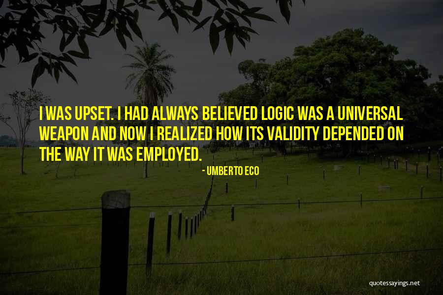 Ibu Adalah Quotes By Umberto Eco Ibu Adalah Quotes By Umberto Eco