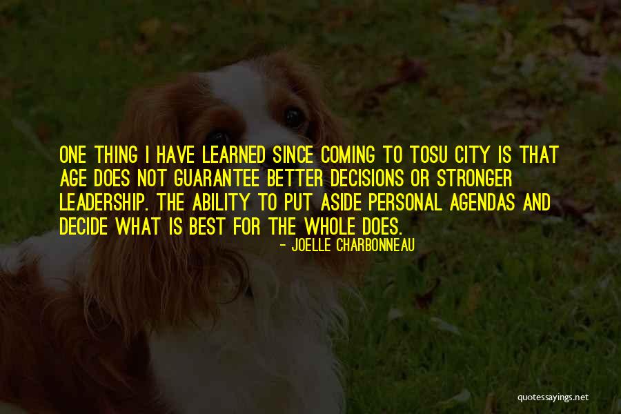 Ibu Dan Ayah Quotes By Joelle Charbonneau Ibu Dan Ayah Quotes By Joelle Charbonneau