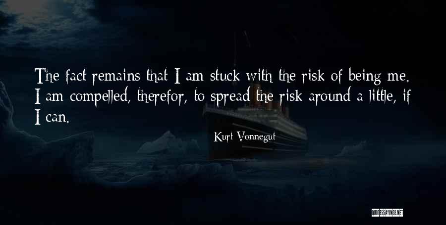 Ibu Dan Ayah Quotes By Kurt Vonnegut Ibu Dan Ayah Quotes By Kurt Vonnegut