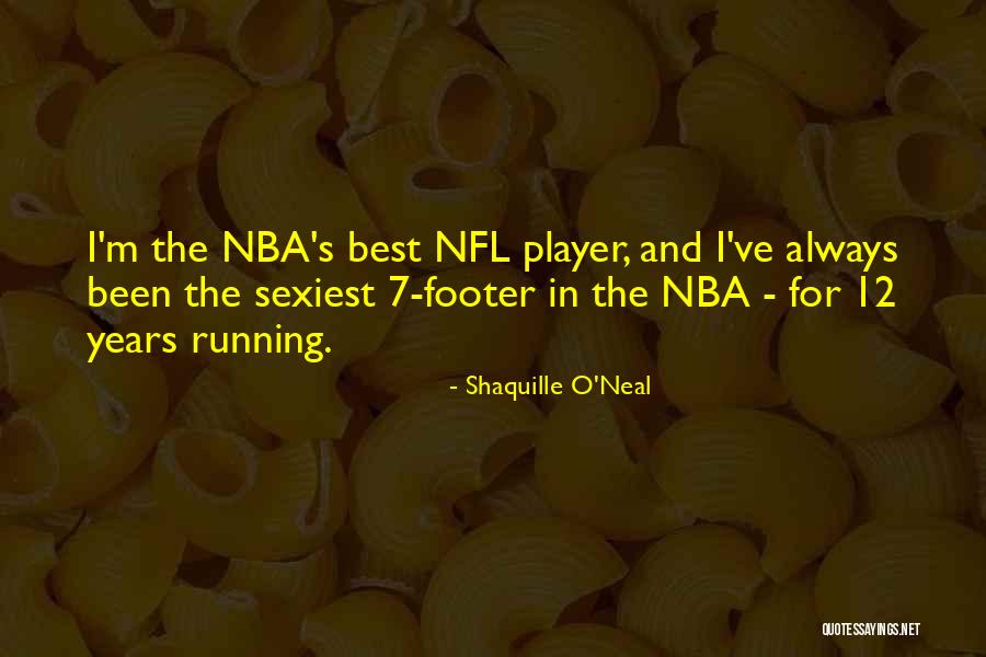 Ibu Dan Ayah Quotes By Shaquille O'Neal Ibu Dan Ayah Quotes By Shaquille O'Neal