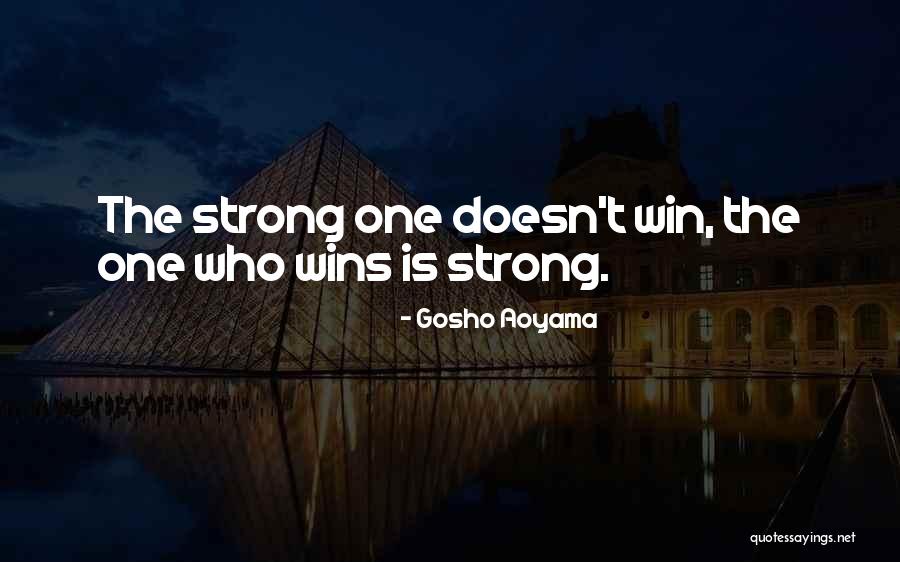 Ibuka Dance Quotes By Gosho Aoyama Ibuka Dance Quotes By Gosho Aoyama