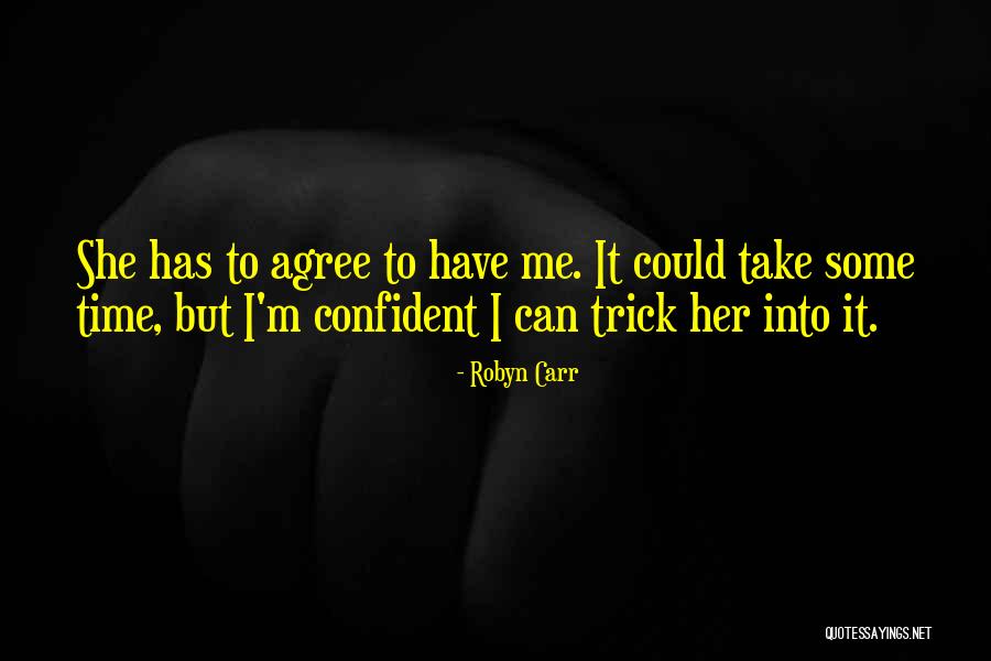 Ibuka Logo Quotes By Robyn Carr Ibuka Logo Quotes By Robyn Carr