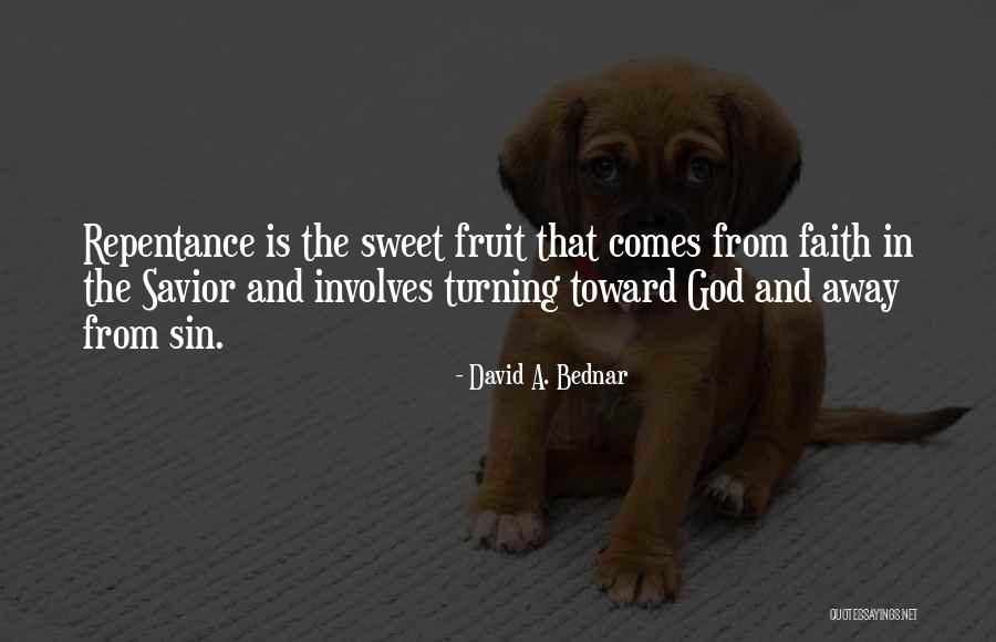 Ibuka Masaru Quotes By David A. Bednar Ibuka Masaru Quotes By David A. Bednar