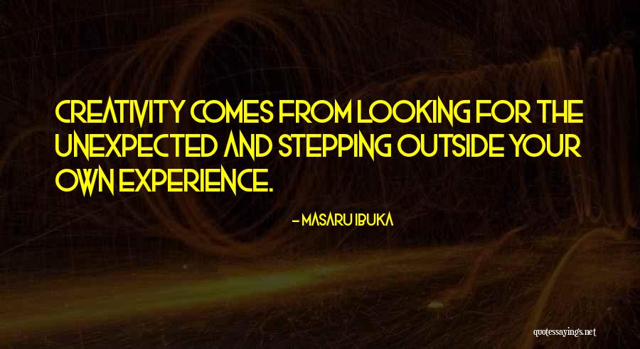 Ibuka Masaru Quotes By Masaru Ibuka Ibuka Masaru Quotes By Masaru Ibuka