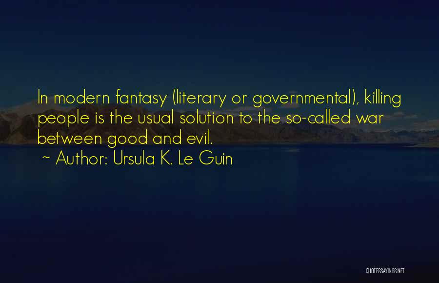 Ibukku Teamwork Quotes By Ursula K. Le Guin