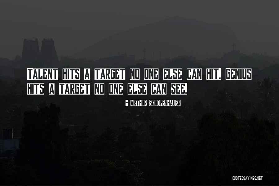 Ibuku Sayang Quotes By Arthur Schopenhauer Ibuku Sayang Quotes By Arthur Schopenhauer