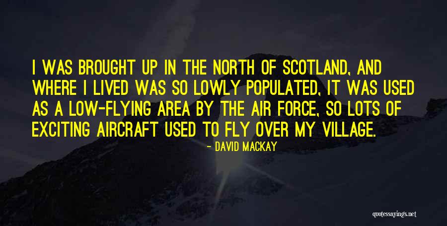 Ibuku Sayang Quotes By David Mackay Ibuku Sayang Quotes By David Mackay