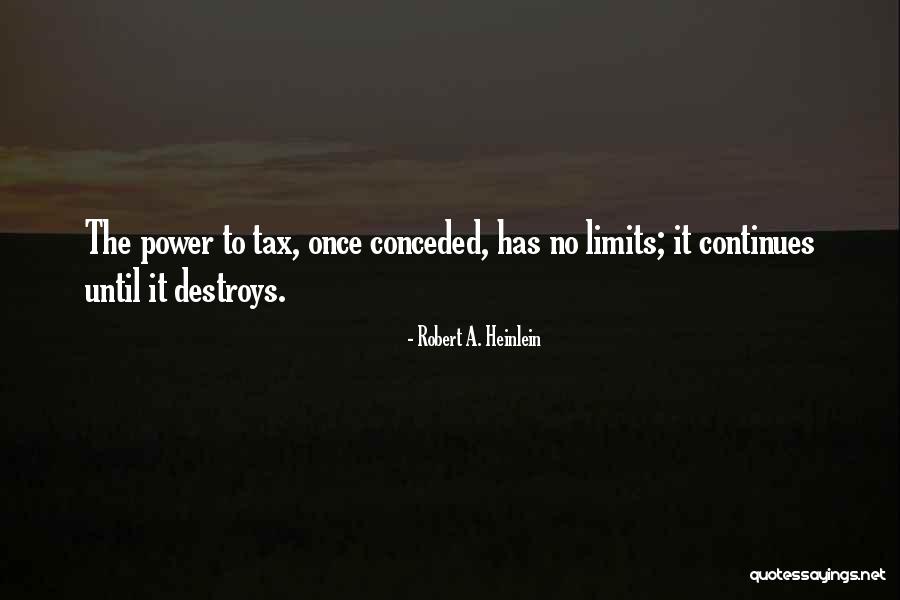 Ibuku Sayang Quotes By Robert A. Heinlein Ibuku Sayang Quotes By Robert A. Heinlein