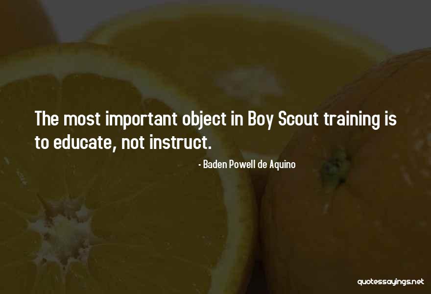 Ibuku Selingkuh Quotes By Baden Powell De Aquino Ibuku Selingkuh Quotes By Baden Powell De Aquino
