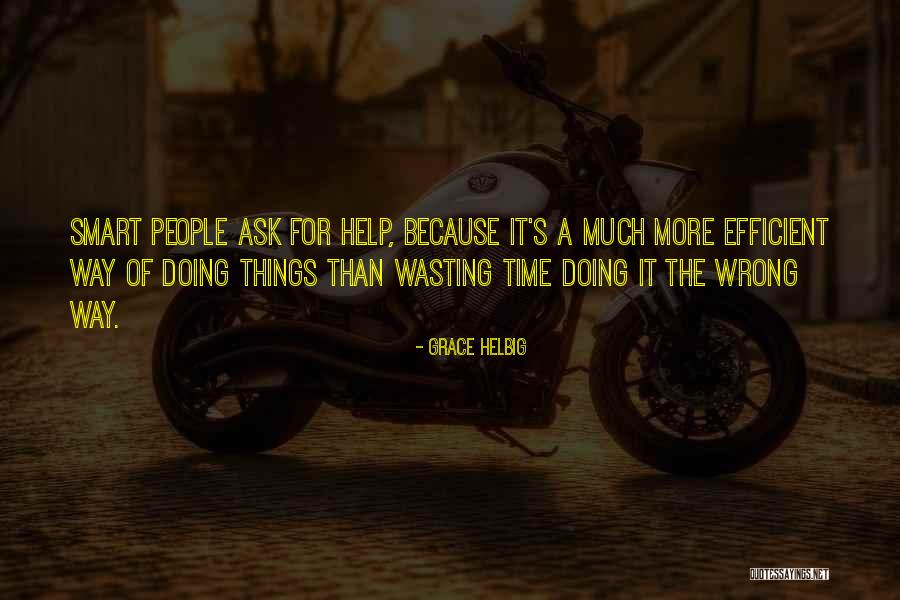 Ibuku Selingkuh Quotes By Grace Helbig Ibuku Selingkuh Quotes By Grace Helbig