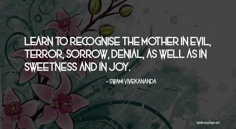 Ibuku Selingkuh Quotes By Swami Vivekananda Ibuku Selingkuh Quotes By Swami Vivekananda