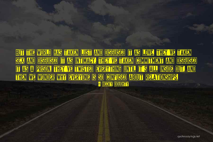 Ibukun Akinboyo Quotes By Becky Doughty Ibukun Akinboyo Quotes By Becky Doughty