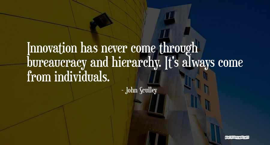 Ibuprofen 600 Quotes By John Sculley Ibuprofen 600 Quotes By John Sculley