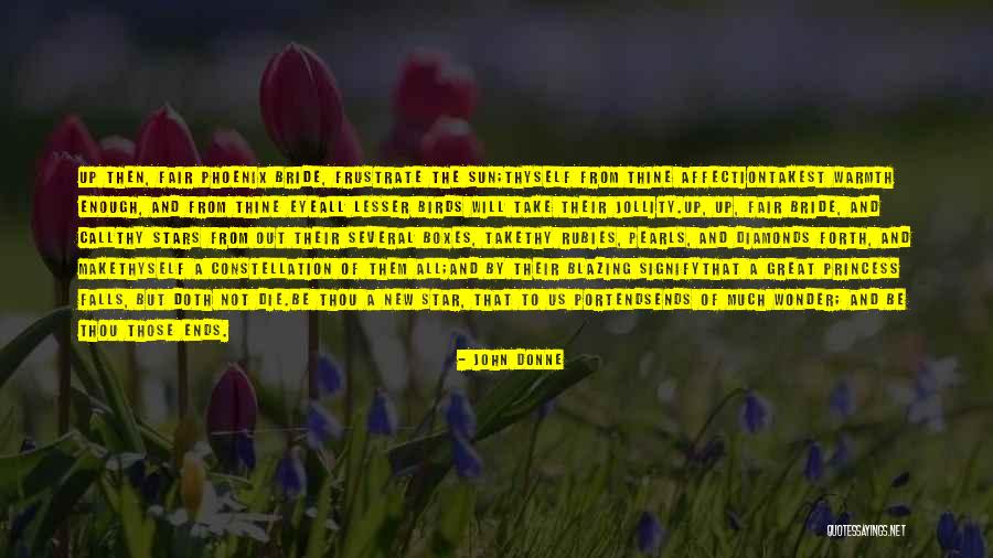 Ibuprofen Side Quotes By John Donne Ibuprofen Side Quotes By John Donne