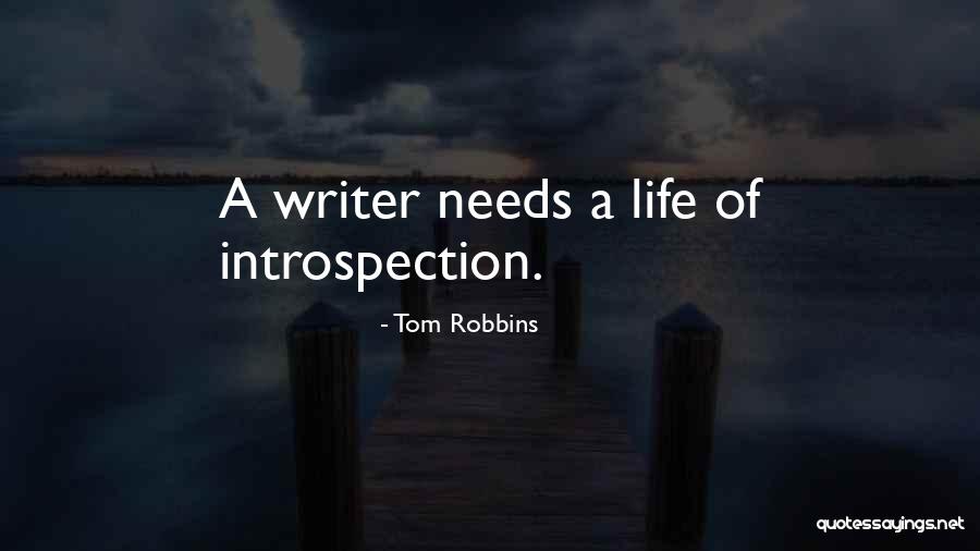 Iburst Quotes By Tom Robbins Iburst Quotes By Tom Robbins