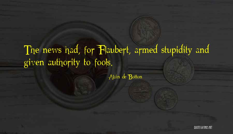 Ibuses Black Quotes By Alain De Botton Ibuses Black Quotes By Alain De Botton