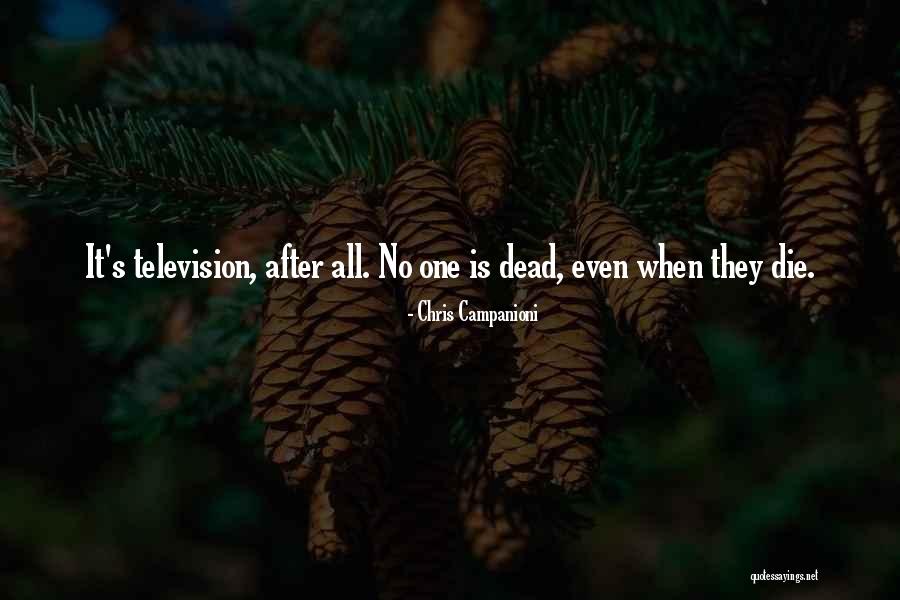 Ibycus Maps Quotes By Chris Campanioni Ibycus Maps Quotes By Chris Campanioni