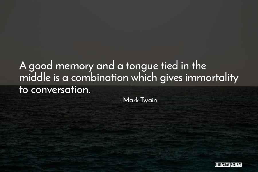 Ibycus Poem Quotes By Mark Twain Ibycus Poem Quotes By Mark Twain