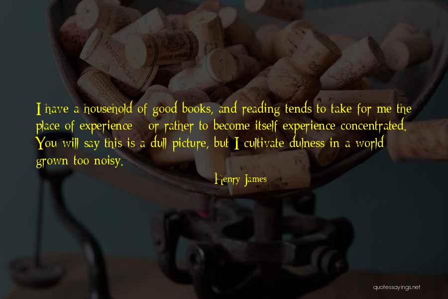 Ibycus Writings Quotes By Henry James Ibycus Writings Quotes By Henry James