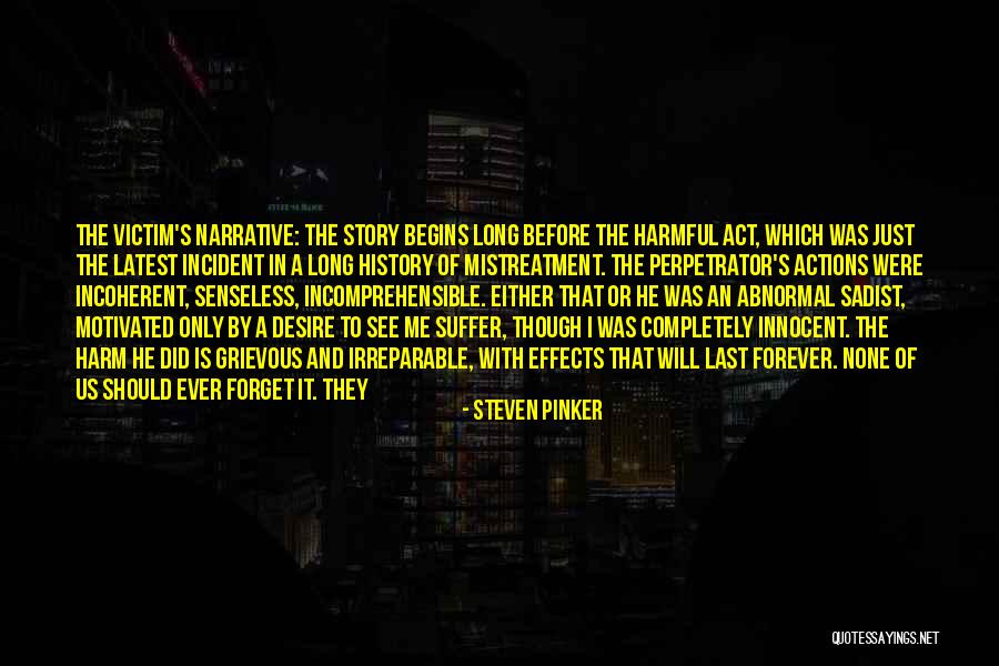 Ibycus Writings Quotes By Steven Pinker Ibycus Writings Quotes By Steven Pinker
