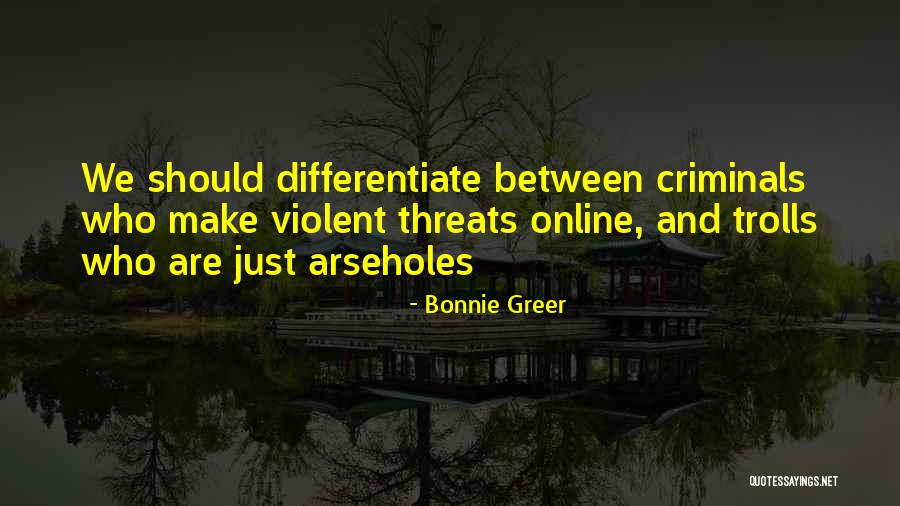 Ibymbybmyl Quotes By Bonnie Greer Ibymbybmyl Quotes By Bonnie Greer