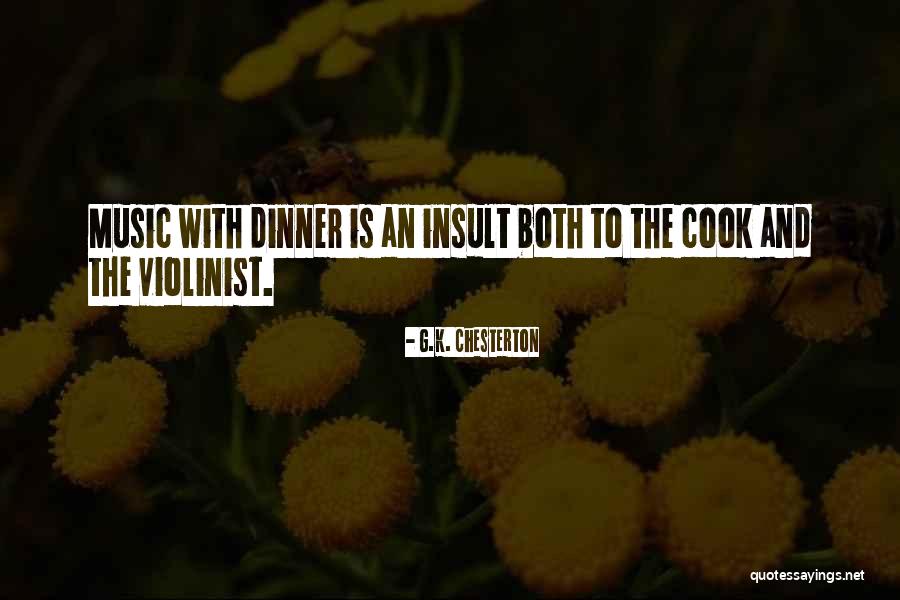 Ibymbybmyl Quotes By G.K. Chesterton Ibymbybmyl Quotes By G.K. Chesterton