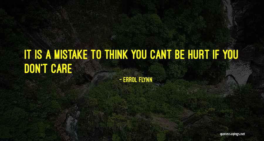 Ic Awareness Pics Quotes By Errol Flynn Ic Awareness Pics Quotes By Errol Flynn