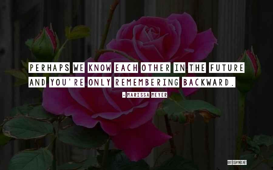 Ic Markets Quotes By Marissa Meyer Ic Markets Quotes By Marissa Meyer