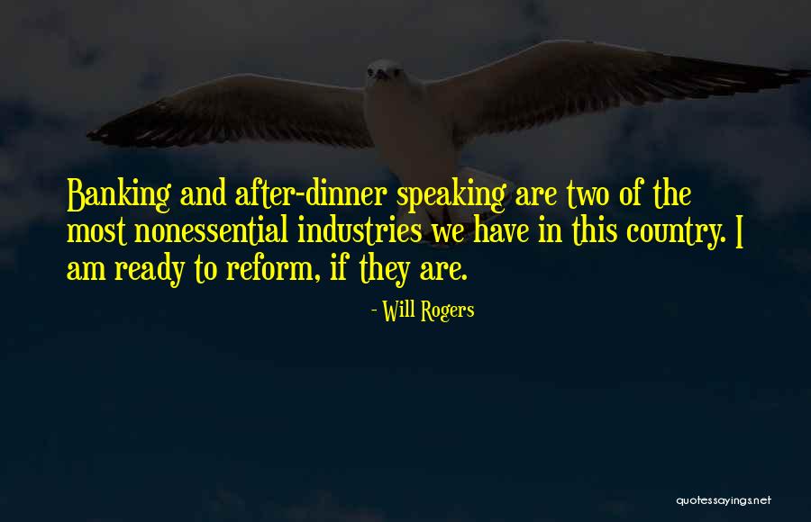 Ic Nitrofurantoin Quotes By Will Rogers Ic Nitrofurantoin Quotes By Will Rogers