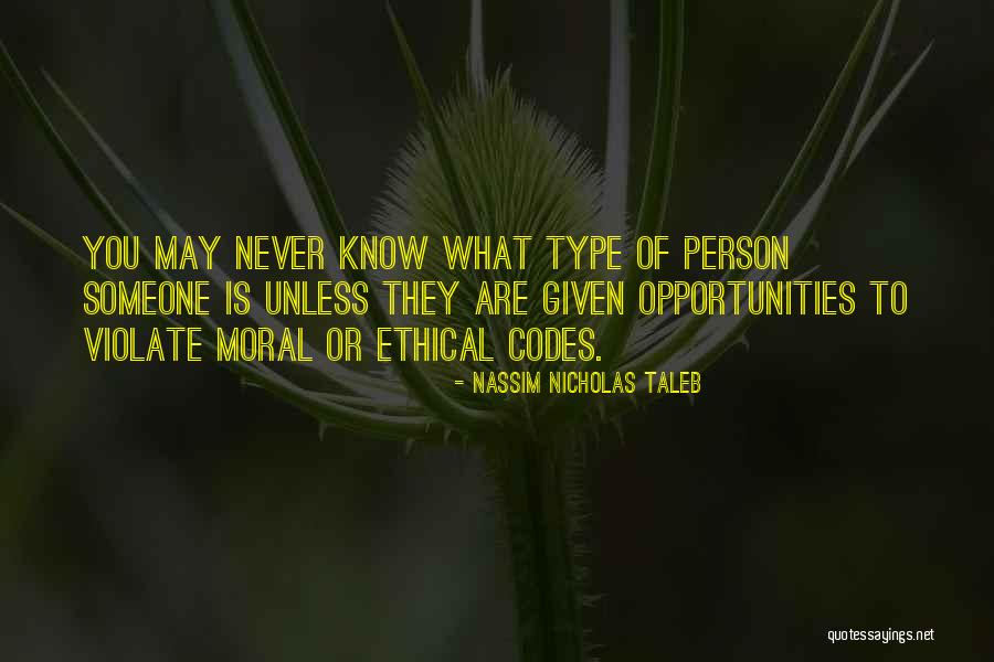 Ic Quotes By Nassim Nicholas Taleb Ic Quotes By Nassim Nicholas Taleb