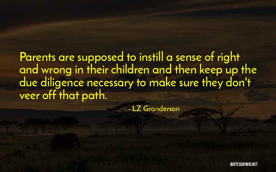 Icab Bangladesh Quotes By LZ Granderson Icab Bangladesh Quotes By LZ Granderson