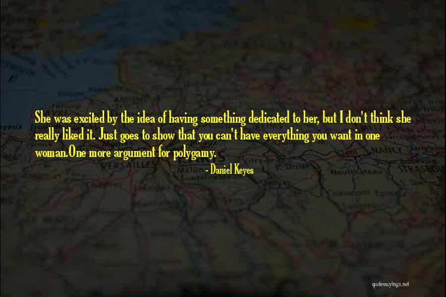 Icab Bd Quotes By Daniel Keyes Icab Bd Quotes By Daniel Keyes