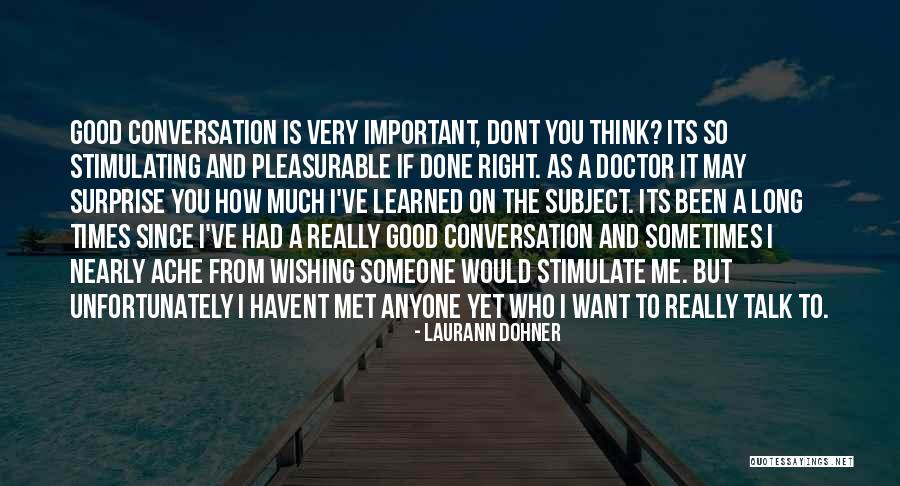 Icab Bd Quotes By Laurann Dohner Icab Bd Quotes By Laurann Dohner