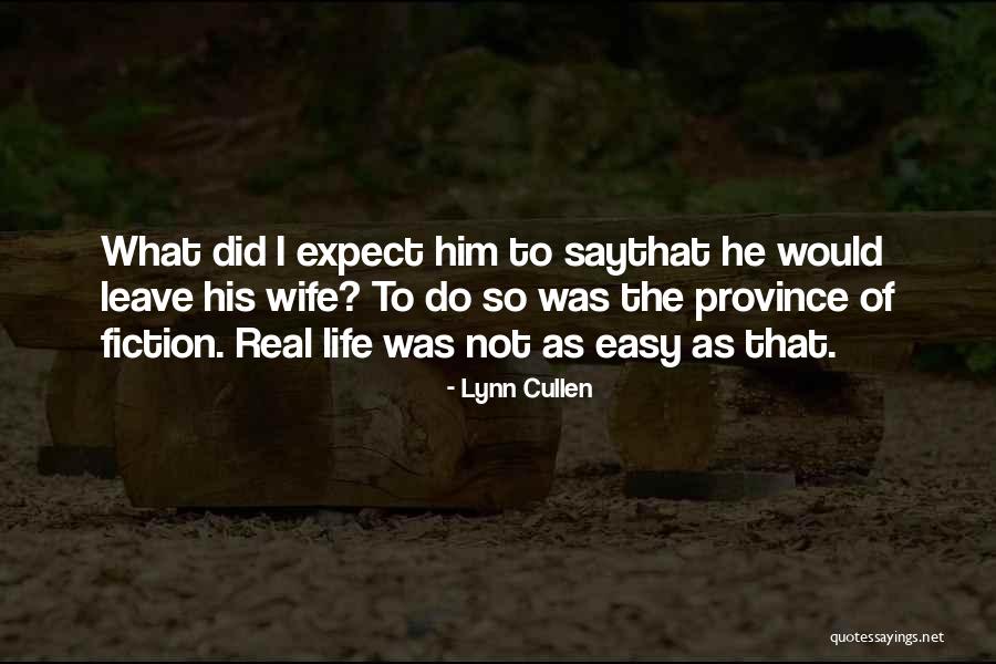 Icab Bd Quotes By Lynn Cullen Icab Bd Quotes By Lynn Cullen