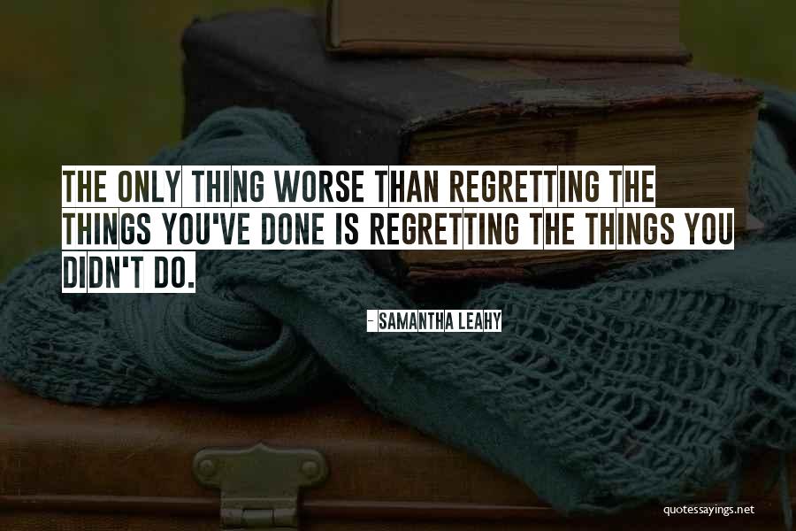 Icab Bd Quotes By Samantha Leahy Icab Bd Quotes By Samantha Leahy