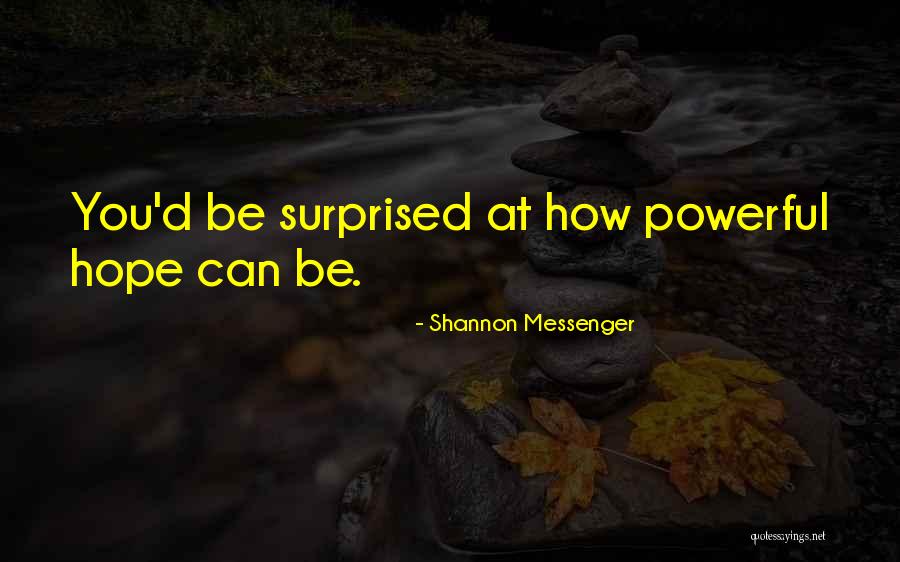 Icab Bd Quotes By Shannon Messenger Icab Bd Quotes By Shannon Messenger