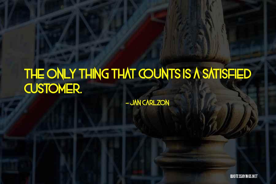 Icab Browser Quotes By Jan Carlzon Icab Browser Quotes By Jan Carlzon