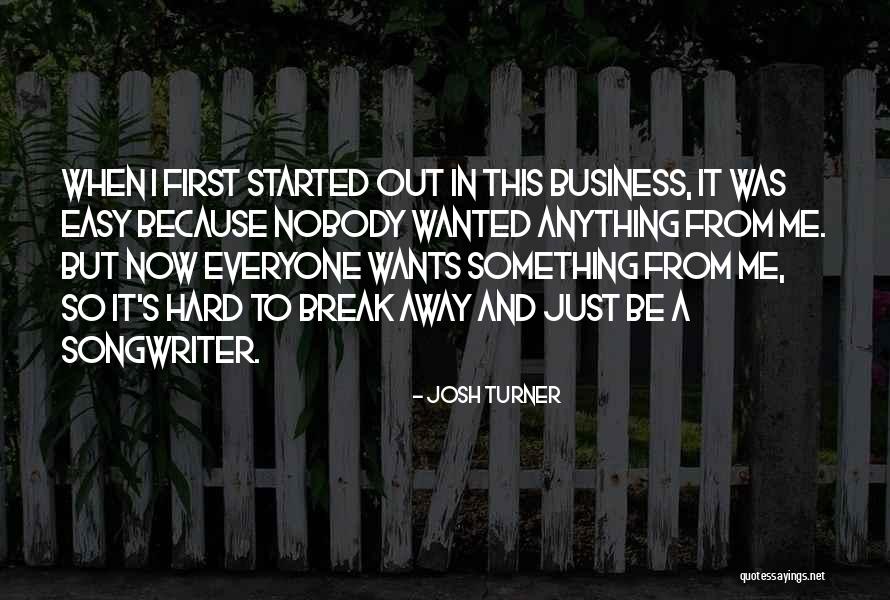 Icad Inc Quotes By Josh Turner Icad Inc Quotes By Josh Turner
