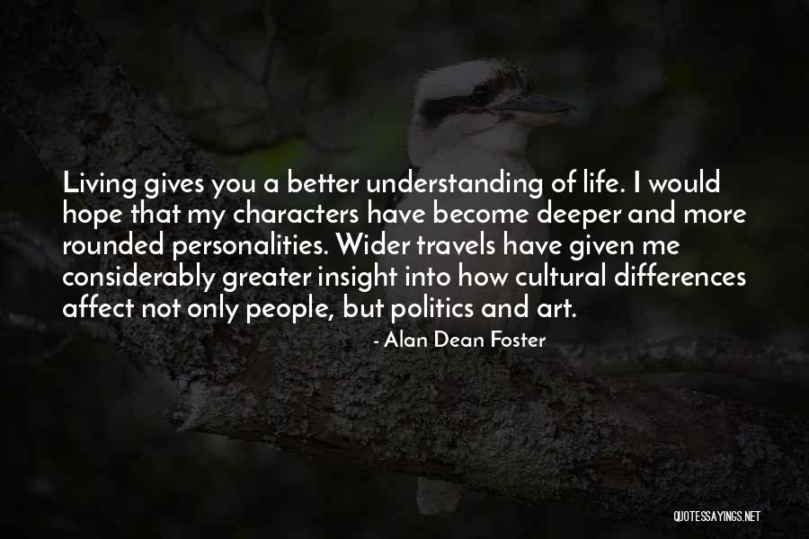 Icai Exam Quotes By Alan Dean Foster Icai Exam Quotes By Alan Dean Foster