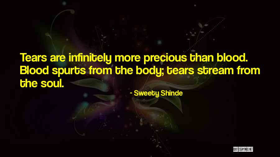 Icai Ssp Quotes By Sweety Shinde Icai Ssp Quotes By Sweety Shinde